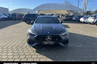 Mercedes-Benz CLE 53 AMG (Clasa CLE) din 2024 cu 41.363 km - oferta MER193094 - foto 8