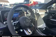 Mercedes-Benz CLE 53 AMG (Clasa CLE) din 2024 cu 41.363 km - oferta MER193094 - foto 12