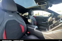 Mercedes-Benz CLE 53 AMG (Clasa CLE) din 2024 cu 41.363 km - oferta MER193094 - foto 16