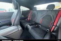 Mercedes-Benz CLE 53 AMG (Clasa CLE) din 2024 cu 41.363 km - oferta MER193094 - foto 17