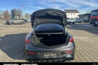Mercedes-Benz CLE 53 AMG (Clasa CLE) din 2024 cu 41.363 km - oferta MER193094 - foto 18