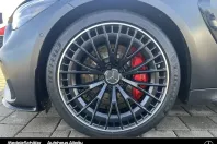 Mercedes-Benz CLE 53 AMG (Clasa CLE) din 2024 cu 41.363 km - oferta MER193094 - foto 20