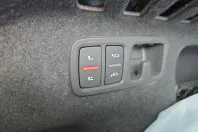 Audi SQ8 din 2023 cu 11.824 km - oferta AUD193095 - foto 7