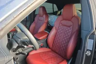 Audi SQ8 din 2023 cu 11.824 km - oferta AUD193095 - foto 8