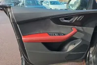 Audi SQ8 din 2023 cu 11.824 km - oferta AUD193095 - foto 11