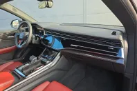 Audi SQ8 din 2023 cu 11.824 km - oferta AUD193095 - foto 12