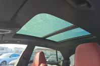 Audi SQ8 din 2023 cu 11.824 km - oferta AUD193095 - foto 16