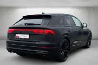 Audi SQ8 din 2024 cu 22.027 km - oferta AUD193096 - foto 1