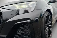 Audi SQ8 din 2024 cu 22.027 km - oferta AUD193096 - foto 2