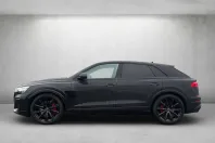 Audi SQ8 din 2024 cu 22.027 km - oferta AUD193096 - foto 4