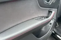 Audi SQ8 din 2024 cu 22.027 km - oferta AUD193096 - foto 6