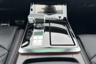 Audi SQ8 din 2024 cu 22.027 km - oferta AUD193096 - foto 9
