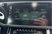 Audi SQ8 din 2024 cu 22.027 km - oferta AUD193096 - foto 11