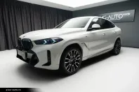 BMW X6 (Seria X) din 2024 cu 18.500 km - oferta BMW193097 - foto 2