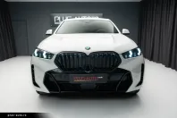 BMW X6 (Seria X) din 2024 cu 18.500 km - oferta BMW193097 - foto 5