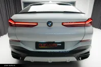BMW X6 (Seria X) din 2024 cu 18.500 km - oferta BMW193097 - foto 6