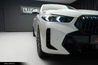 BMW X6 (Seria X) din 2024 cu 18.500 km - oferta BMW193097 - foto 7