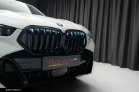 BMW X6 (Seria X) din 2024 cu 18.500 km - oferta BMW193097 - foto 8