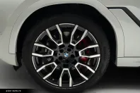 BMW X6 (Seria X) din 2024 cu 18.500 km - oferta BMW193097 - foto 10