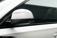 BMW X6 (Seria X) din 2024 cu 18.500 km - oferta BMW193097 - foto 11