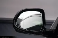 BMW X6 (Seria X) din 2024 cu 18.500 km - oferta BMW193097 - foto 13