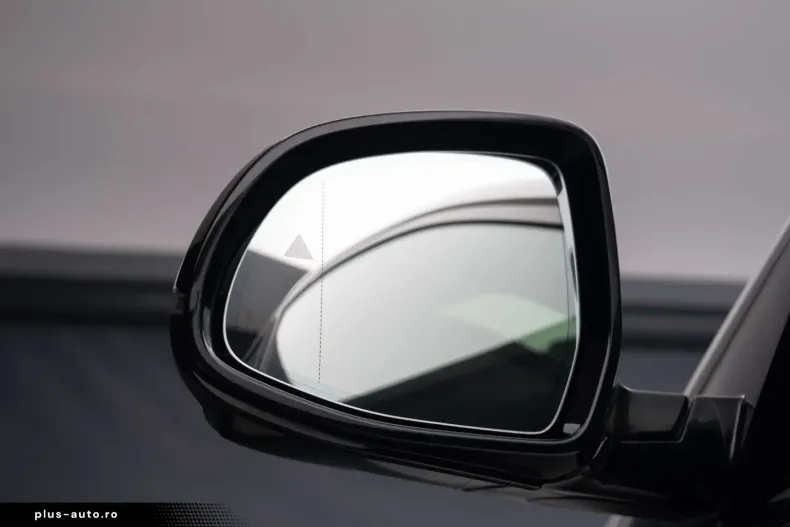 BMW X6 (Seria X) din 2024 cu 18.500 km - oferta BMW193097 - foto 13