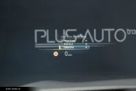 BMW X6 (Seria X) din 2024 cu 18.500 km - oferta BMW193097 - foto 14