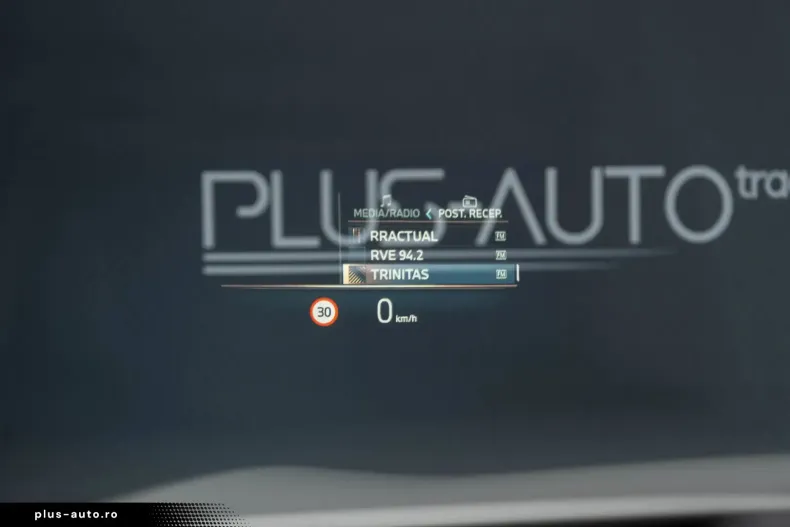 BMW X6 (Seria X) din 2024 cu 18.500 km - oferta BMW193097 - foto 14