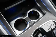 BMW X6 (Seria X) din 2024 cu 18.500 km - oferta BMW193097 - foto 16