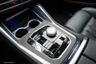 BMW X6 (Seria X) din 2024 cu 18.500 km - oferta BMW193097 - foto 17