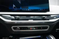 BMW X6 (Seria X) din 2024 cu 18.500 km - oferta BMW193097 - foto 18