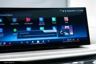 BMW X6 (Seria X) din 2024 cu 18.500 km - oferta BMW193097 - foto 20