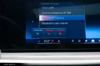 BMW X6 (Seria X) din 2024 cu 18.500 km - oferta BMW193097 - foto 21