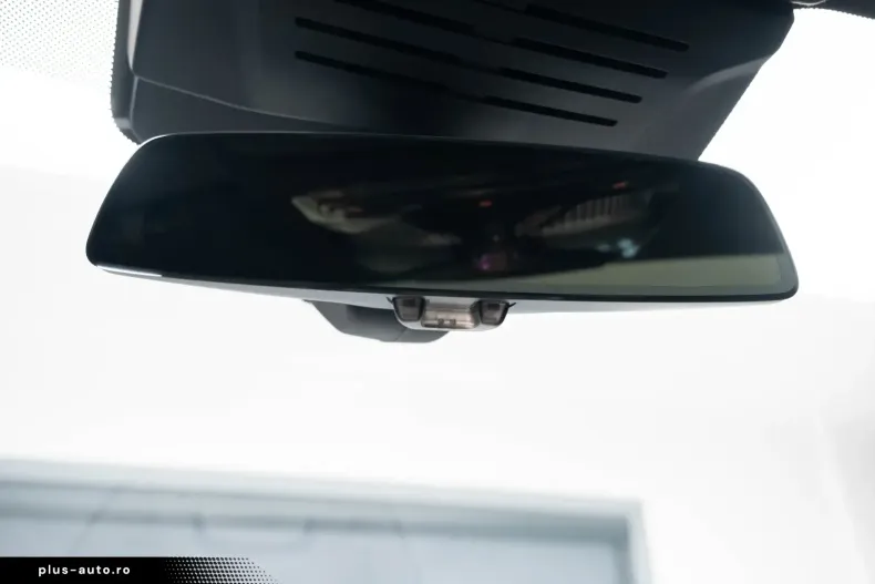 BMW X6 (Seria X) din 2024 cu 18.500 km - oferta BMW193097 - foto 22
