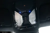 BMW X6 (Seria X) din 2024 cu 18.500 km - oferta BMW193097 - foto 23