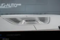 BMW X6 (Seria X) din 2024 cu 18.500 km - oferta BMW193097 - foto 24