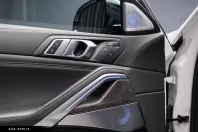 BMW X6 (Seria X) din 2024 cu 18.500 km - oferta BMW193097 - foto 25