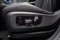 BMW X6 (Seria X) din 2024 cu 18.500 km - oferta BMW193097 - foto 26