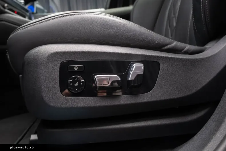 BMW X6 (Seria X) din 2024 cu 18.500 km - oferta BMW193097 - foto 26