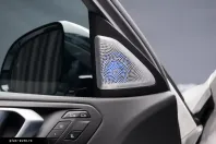 BMW X6 (Seria X) din 2024 cu 18.500 km - oferta BMW193097 - foto 27