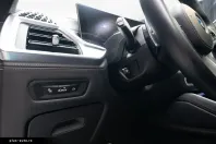 BMW X6 (Seria X) din 2024 cu 18.500 km - oferta BMW193097 - foto 28