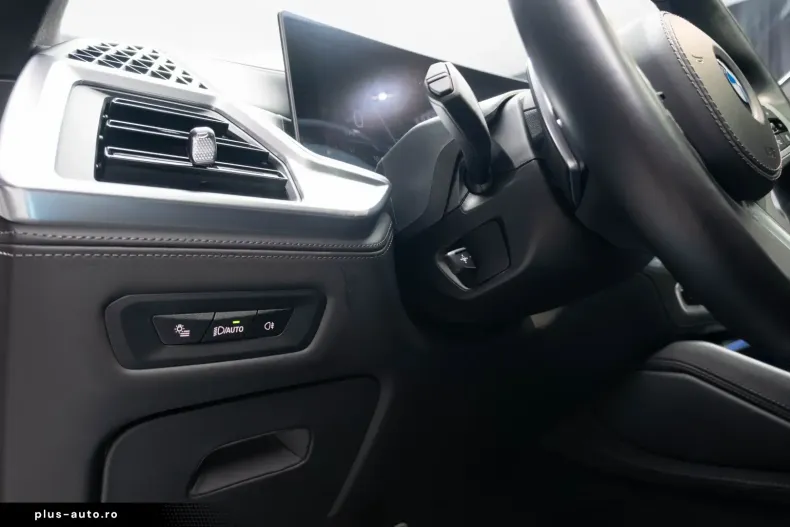 BMW X6 (Seria X) din 2024 cu 18.500 km - oferta BMW193097 - foto 28