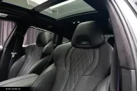 BMW X6 (Seria X) din 2024 cu 18.500 km - oferta BMW193097 - foto 29