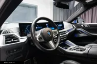 BMW X6 (Seria X) din 2024 cu 18.500 km - oferta BMW193097 - foto 30