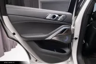 BMW X6 (Seria X) din 2024 cu 18.500 km - oferta BMW193097 - foto 31