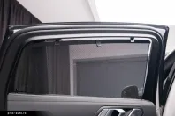 BMW X6 (Seria X) din 2024 cu 18.500 km - oferta BMW193097 - foto 32