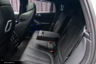 BMW X6 (Seria X) din 2024 cu 18.500 km - oferta BMW193097 - foto 33