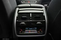 BMW X6 (Seria X) din 2024 cu 18.500 km - oferta BMW193097 - foto 34