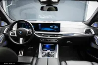 BMW X6 (Seria X) din 2024 cu 18.500 km - oferta BMW193097 - foto 35