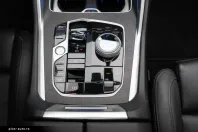 BMW X6 (Seria X) din 2024 cu 18.500 km - oferta BMW193097 - foto 36